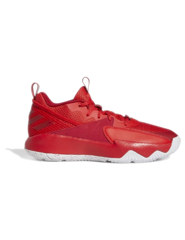 Tenis Adidas